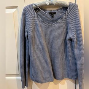 Banana Republic Sweater Size XS